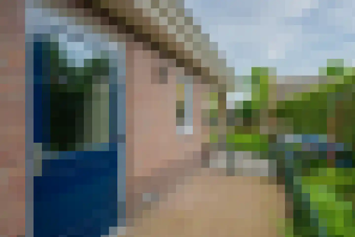 De Horik 2 Oostrum thumbnail 63