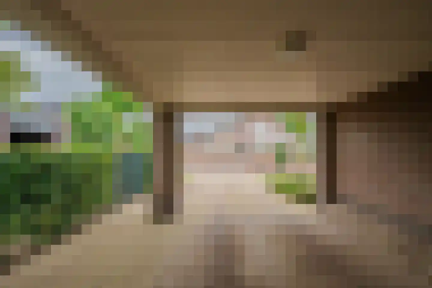 De Horik 2 Oostrum thumbnail 64