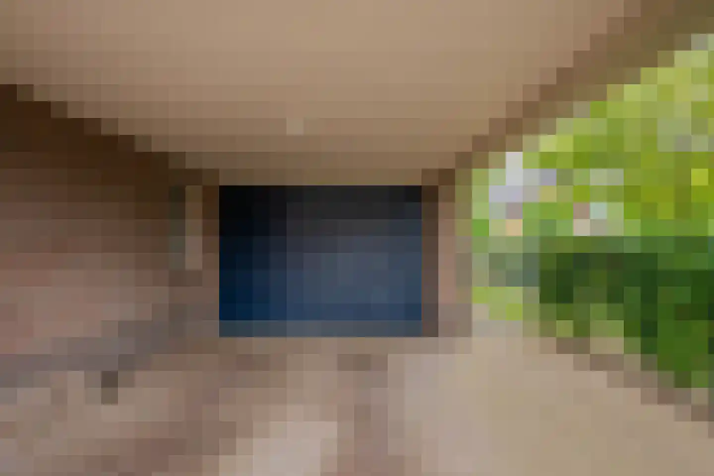 De Horik 2 Oostrum thumbnail 65