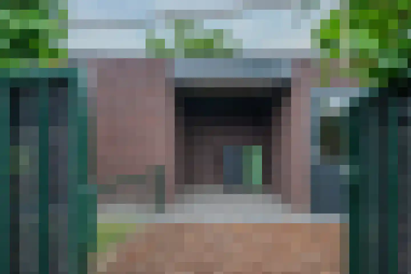 De Horik 2 Oostrum thumbnail 66