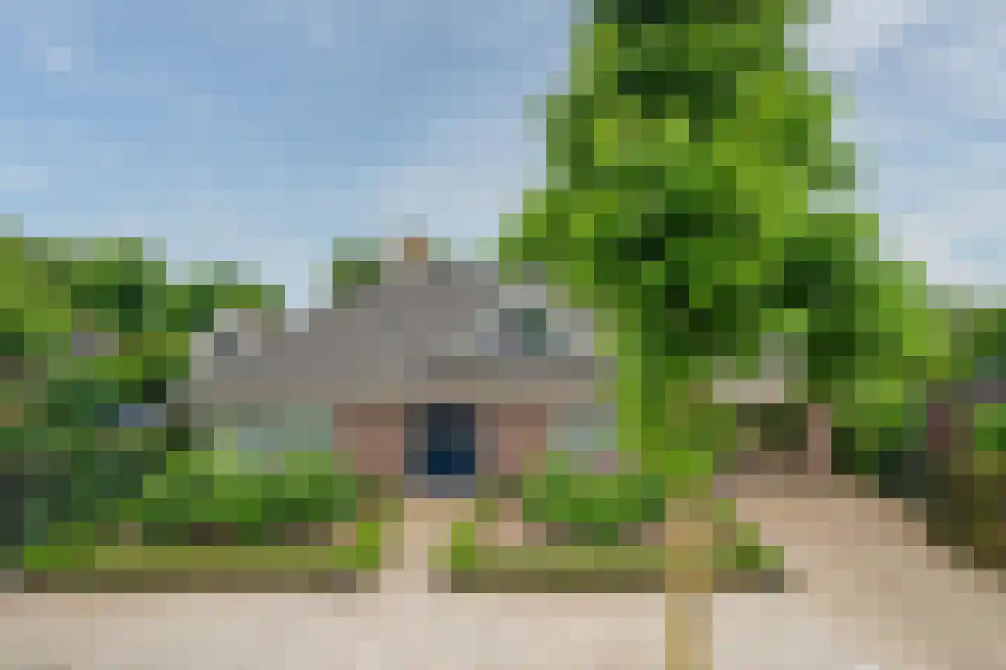 De Horik 2 Oostrum thumbnail 67
