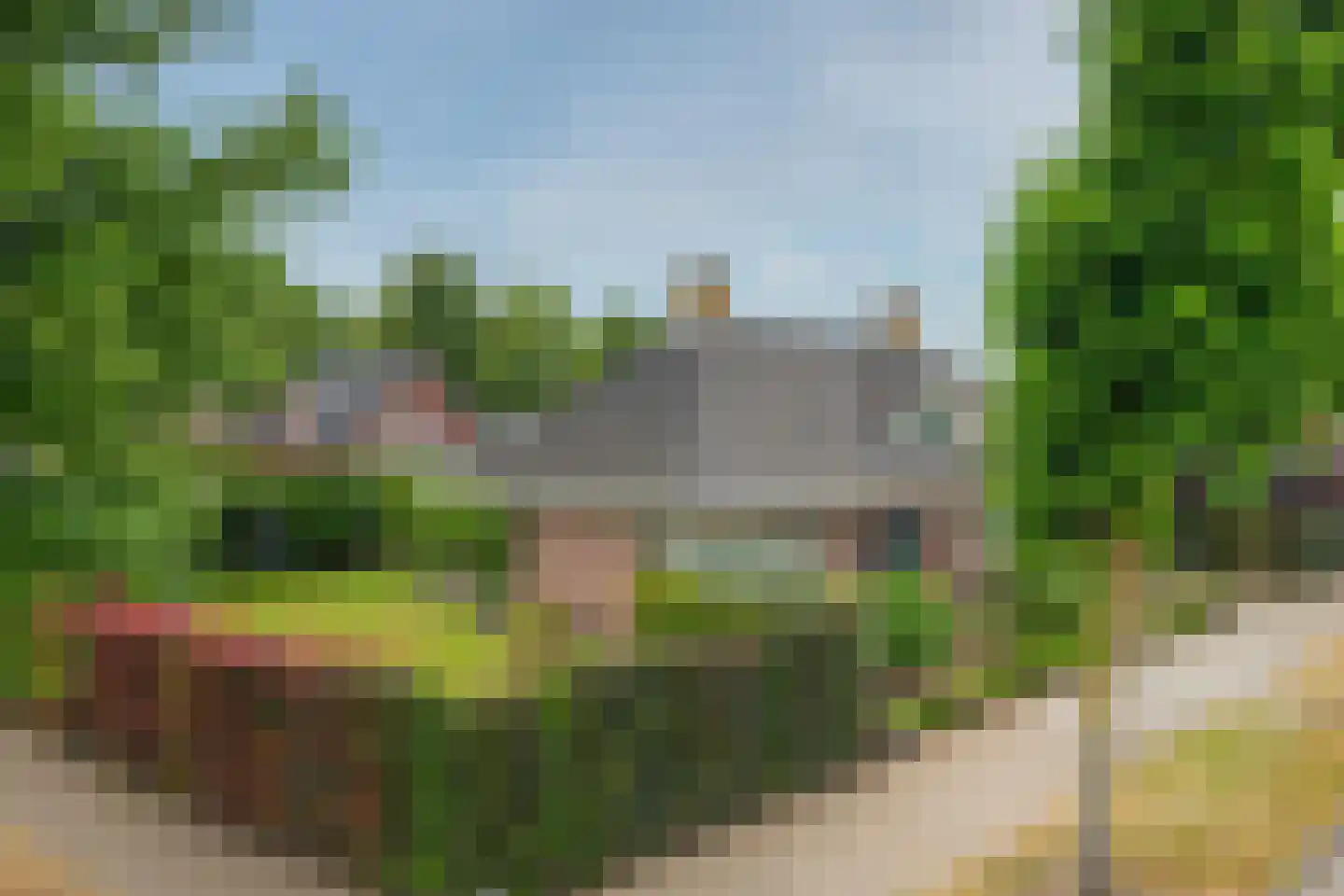 De Horik 2 Oostrum thumbnail 68