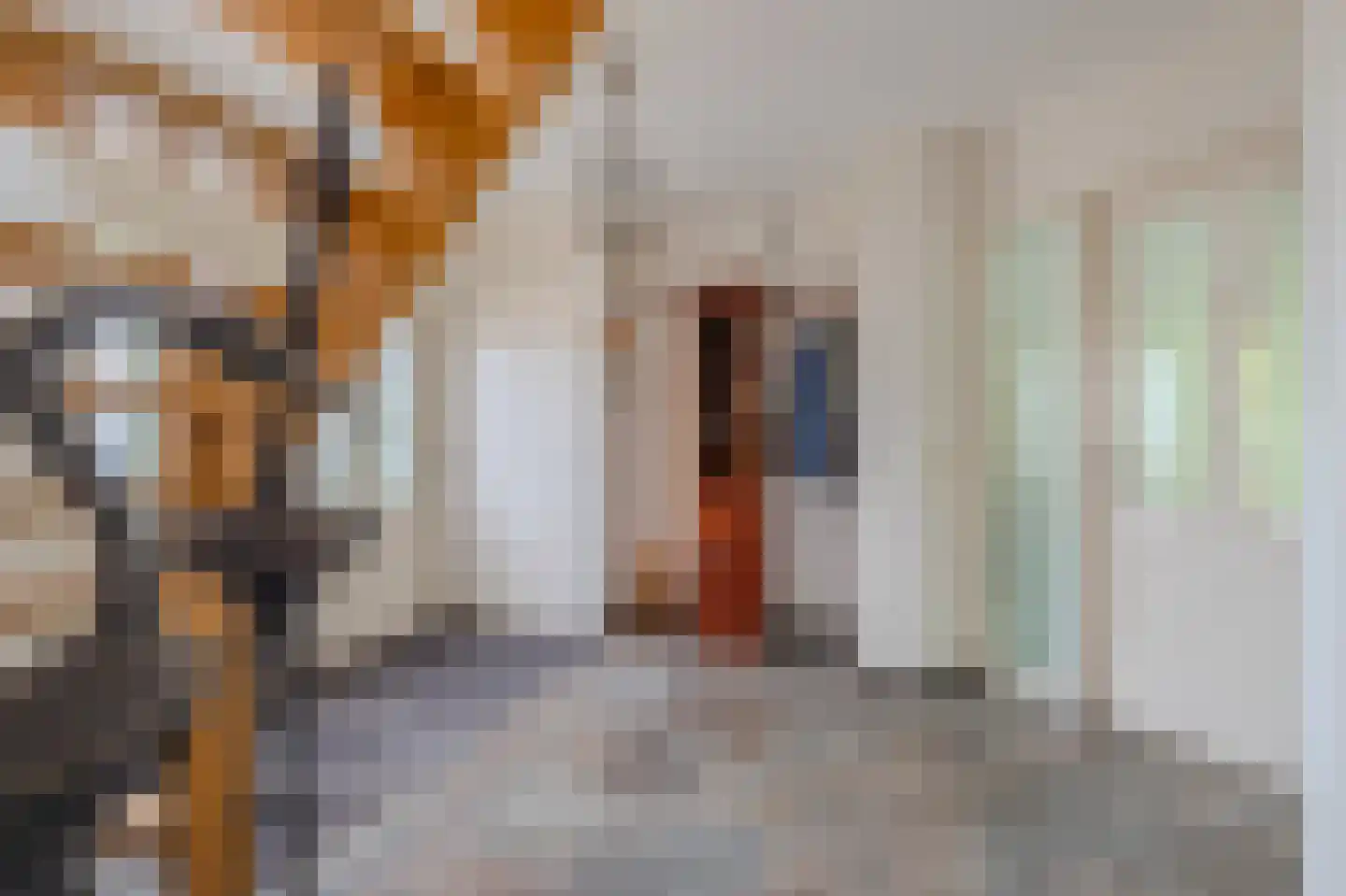 De Horik 2 Oostrum thumbnail 8