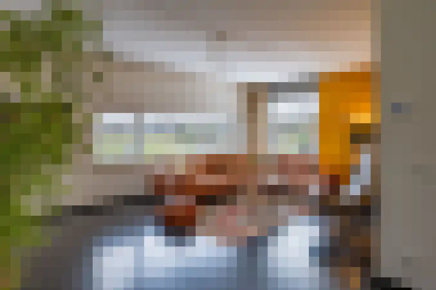 De Horik 21 Oostrum thumbnail 10