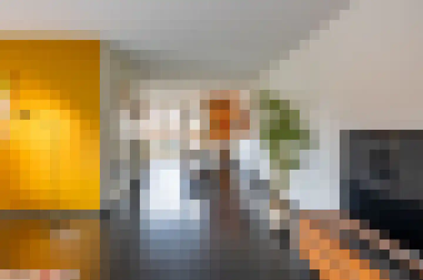 De Horik 21 Oostrum thumbnail 12