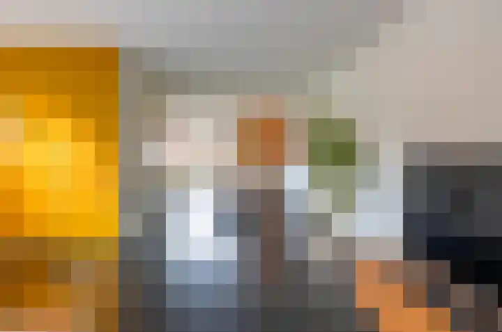 De Horik 21 Oostrum thumbnail 12