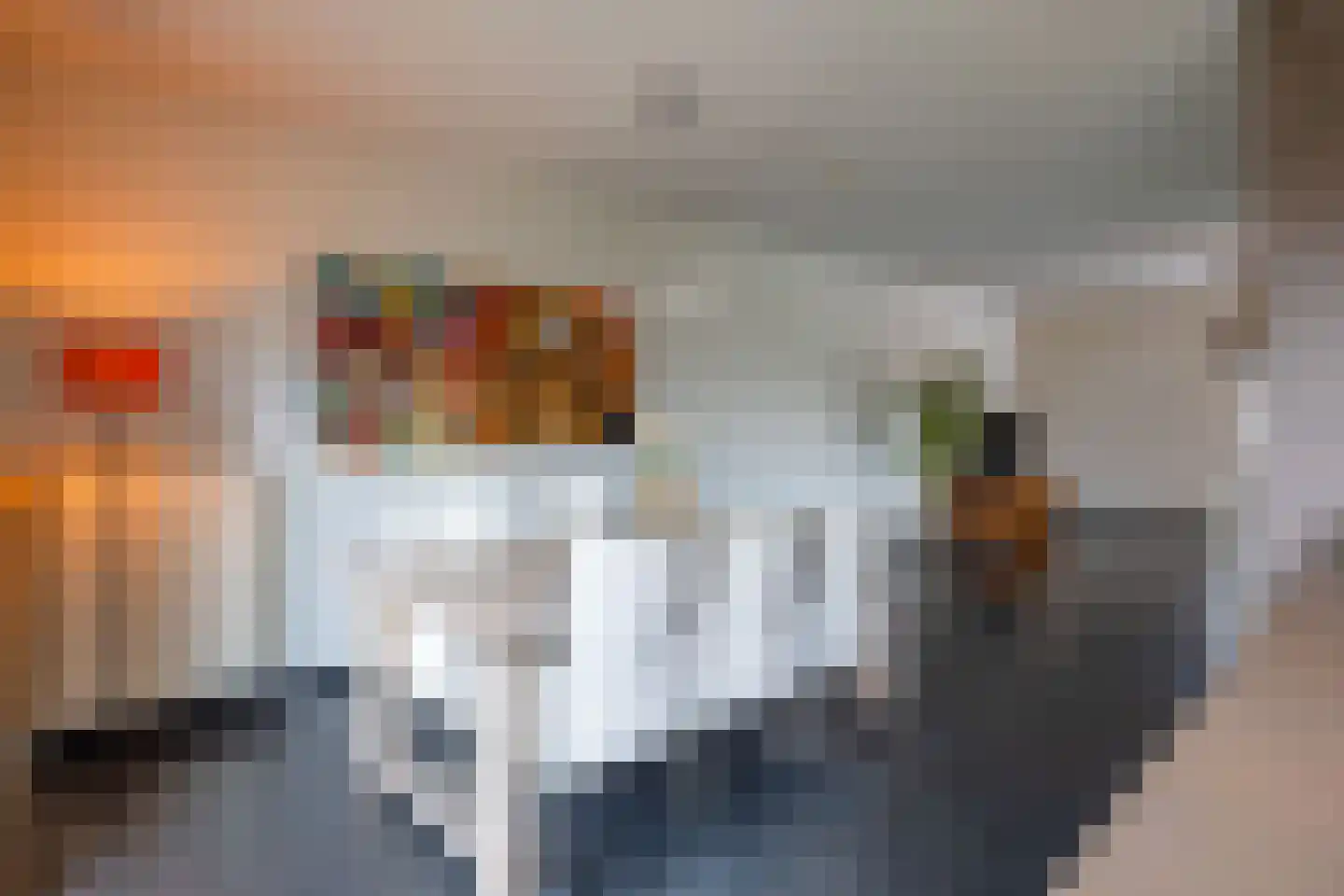 De Horik 21 Oostrum thumbnail 16