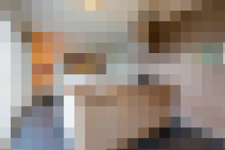De Horik 21 Oostrum thumbnail 17