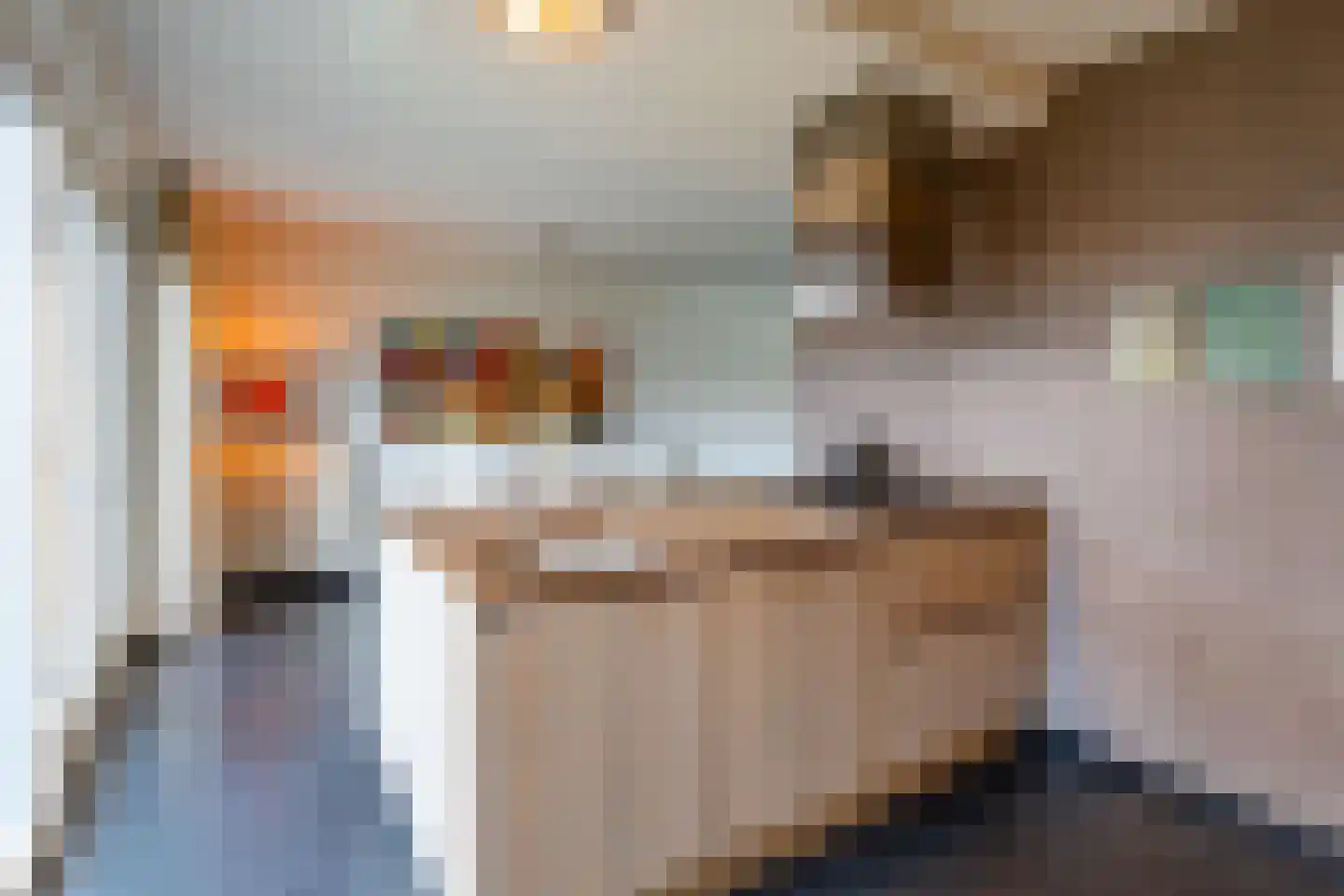 De Horik 21 Oostrum thumbnail 17