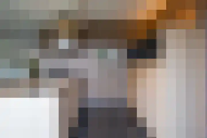 De Horik 21 Oostrum thumbnail 18
