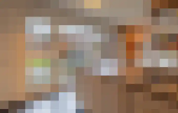 De Horik 21 Oostrum thumbnail 19