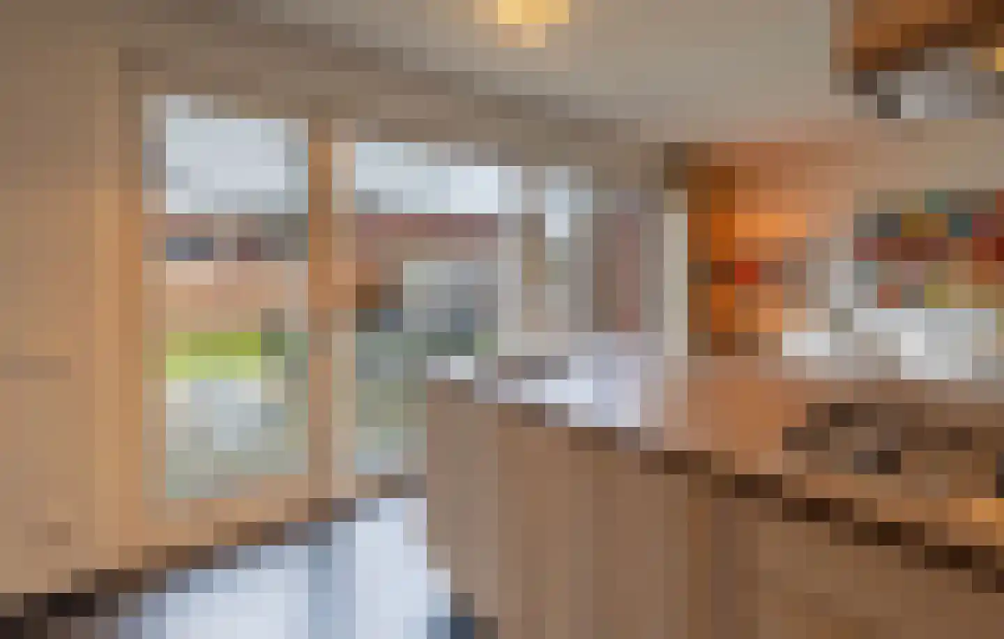 De Horik 21 Oostrum thumbnail 19