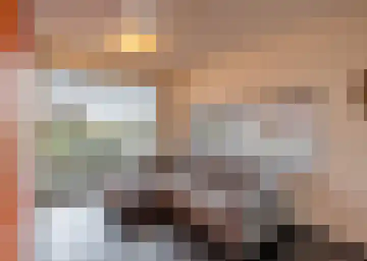 De Horik 21 Oostrum thumbnail 21