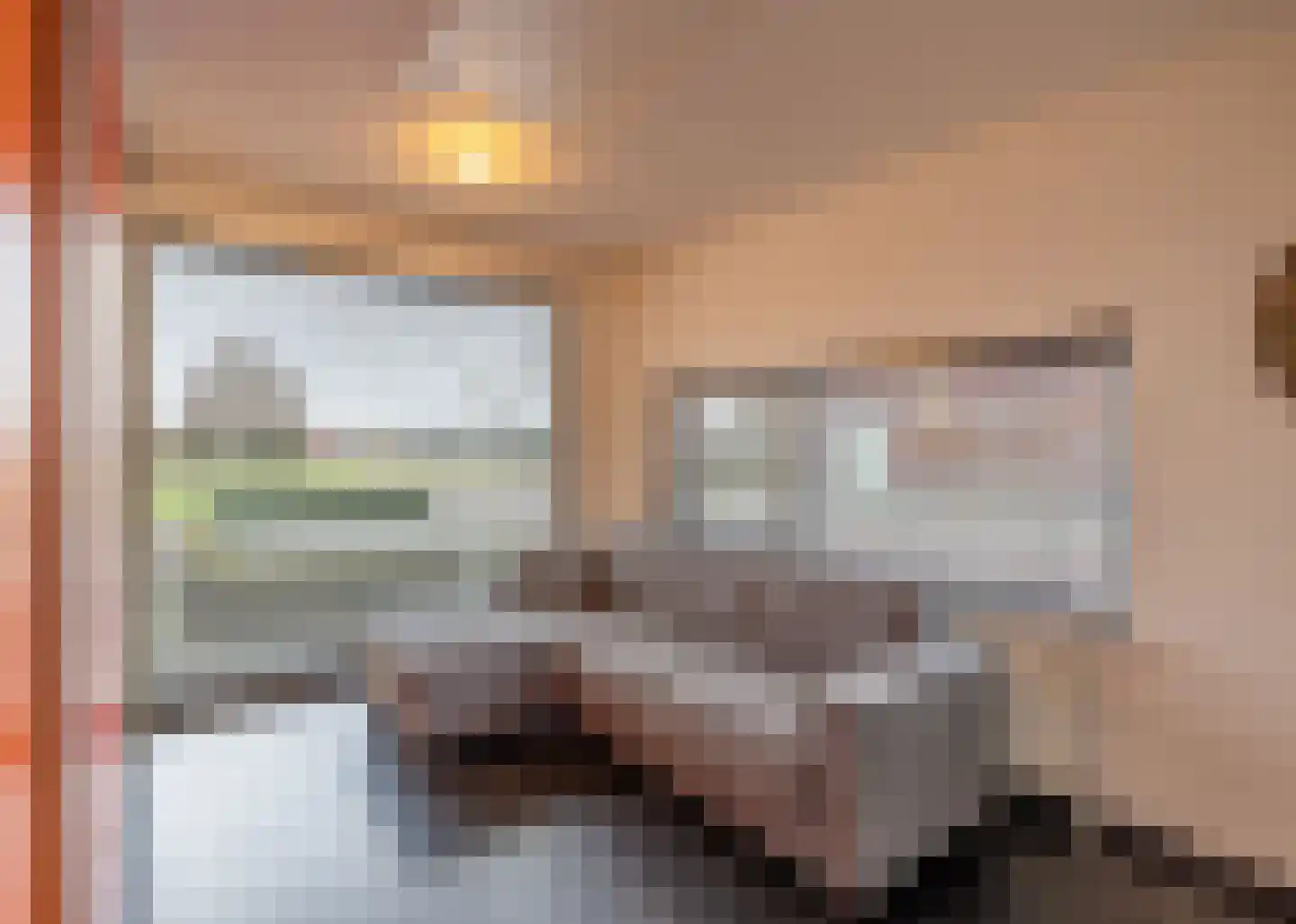 De Horik 21 Oostrum thumbnail 21