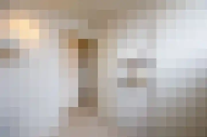 De Horik 21 Oostrum thumbnail 29