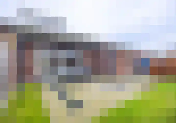 De Horik 21 Oostrum thumbnail 35