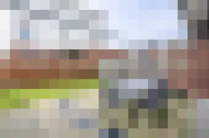 De Horik 21 Oostrum thumbnail 36