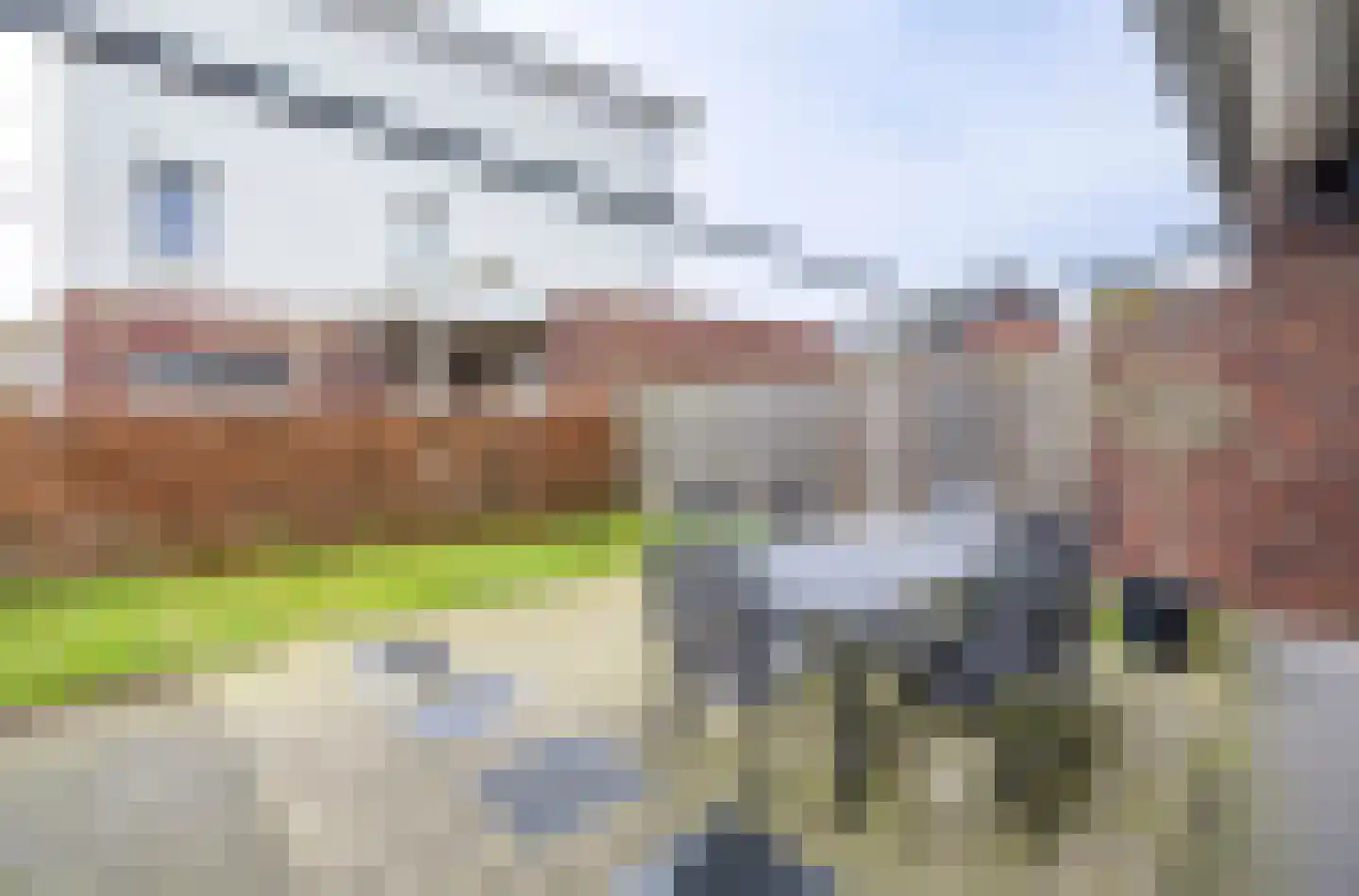 De Horik 21 Oostrum thumbnail 36