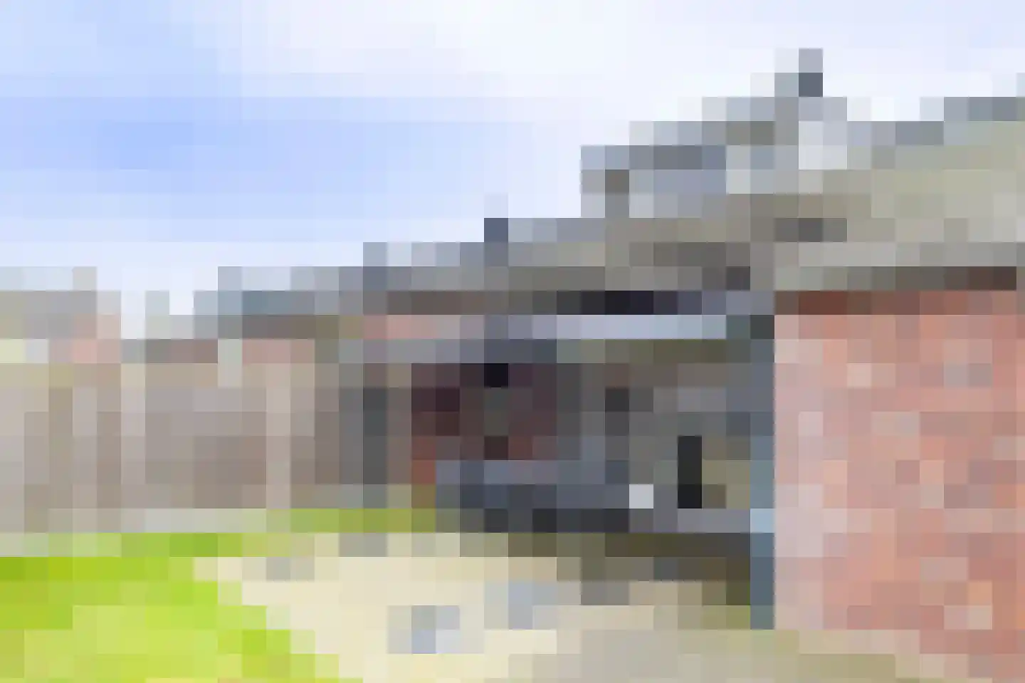 De Horik 21 Oostrum thumbnail 38