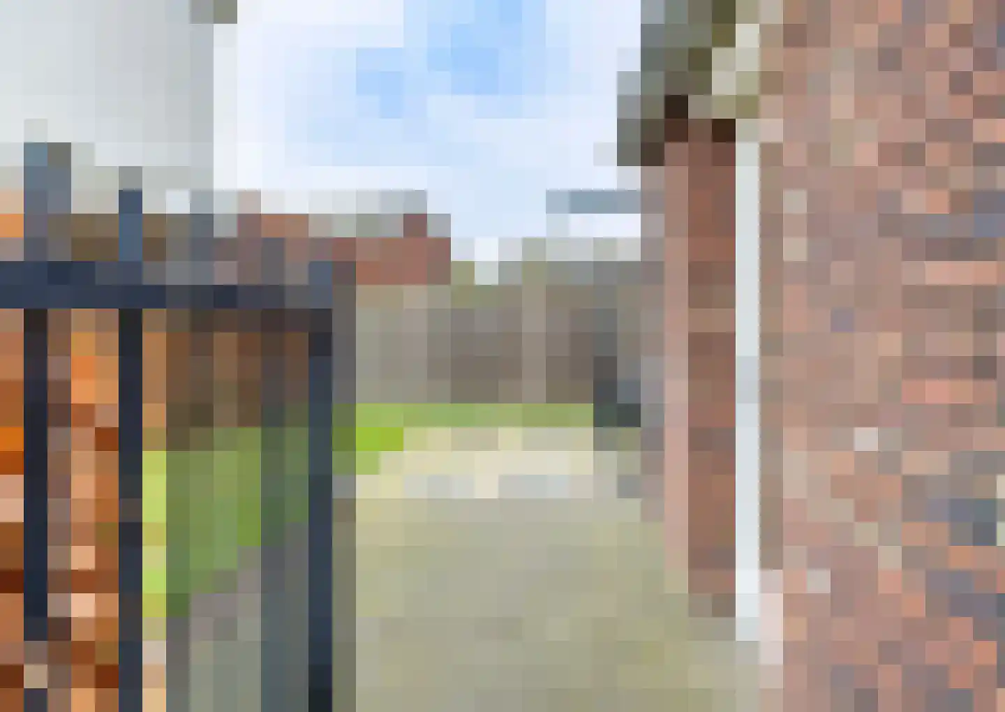 De Horik 21 Oostrum thumbnail 39