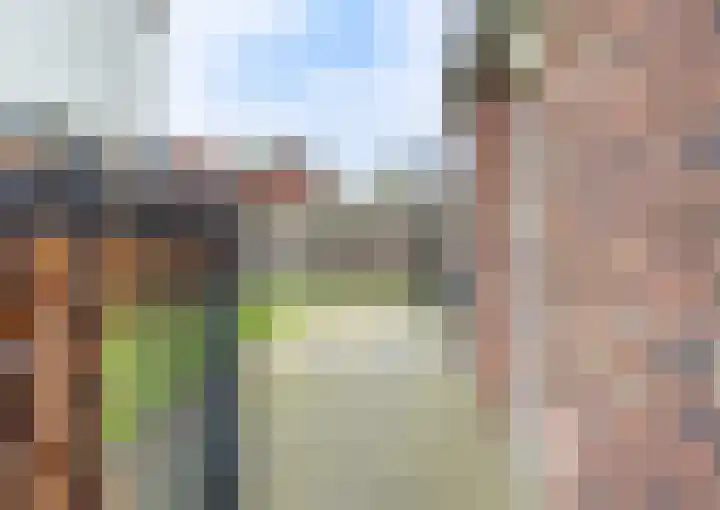 De Horik 21 Oostrum thumbnail 39