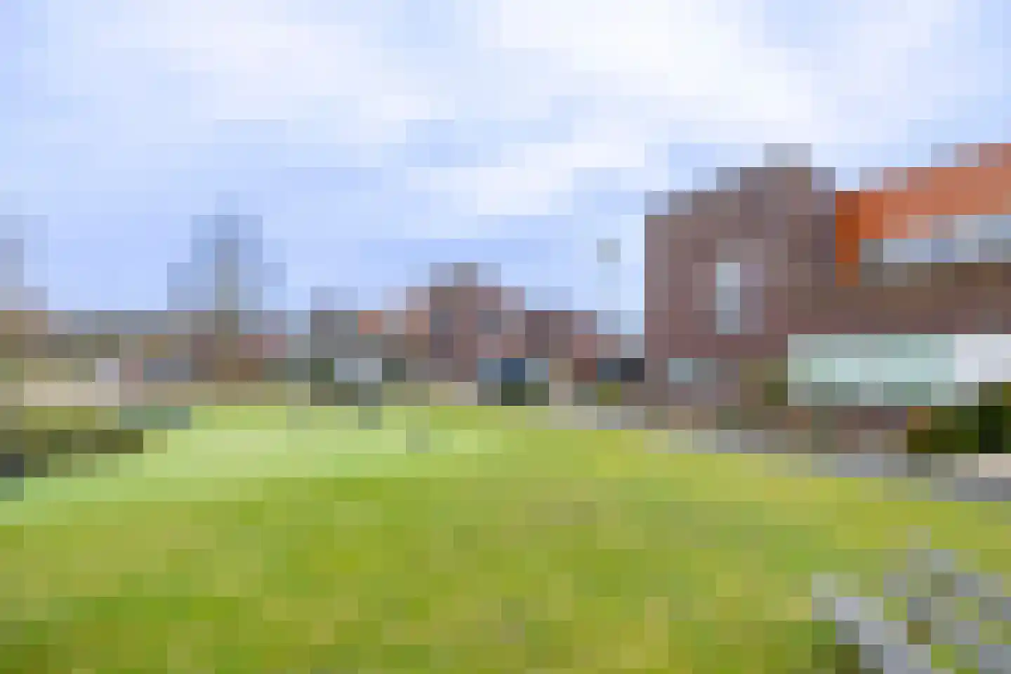 De Horik 21 Oostrum thumbnail 4