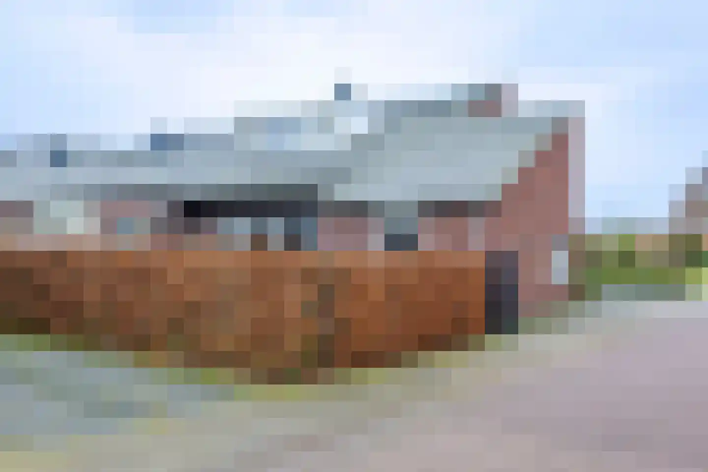 De Horik 21 Oostrum thumbnail 40