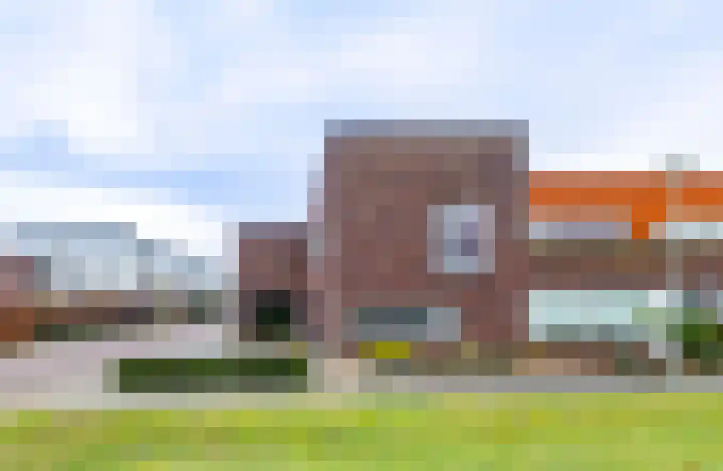 De Horik 21 Oostrum thumbnail 41