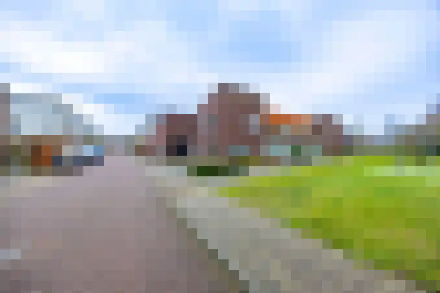 De Horik 21 Oostrum thumbnail 42