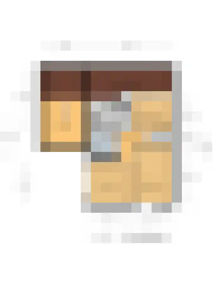 De Horik 21 Oostrum thumbnail 44