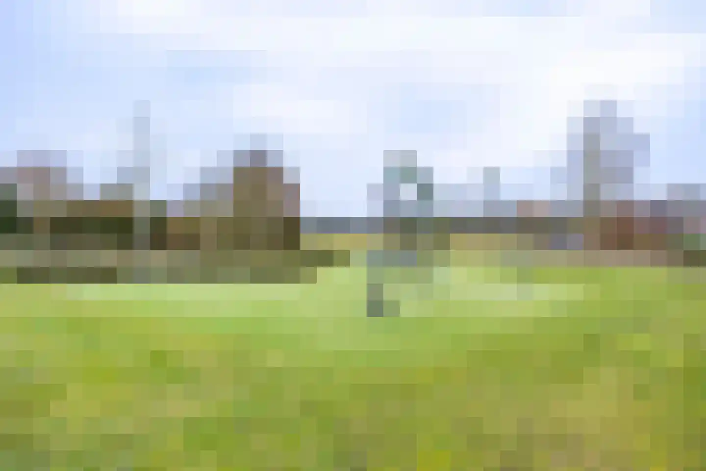 De Horik 21 Oostrum thumbnail 5