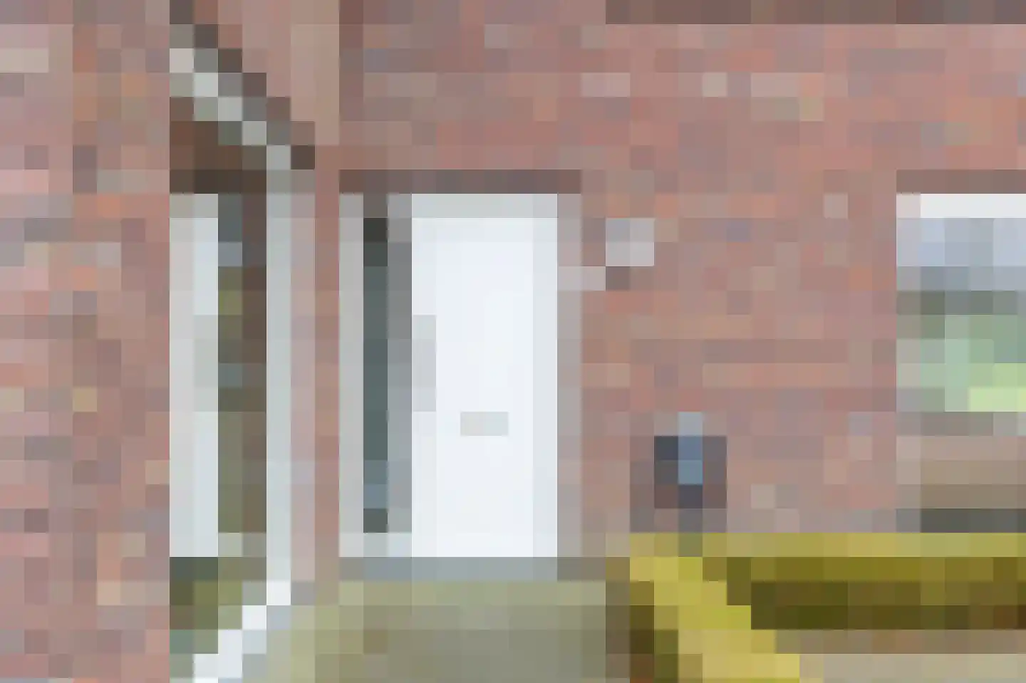 De Horik 21 Oostrum thumbnail 6