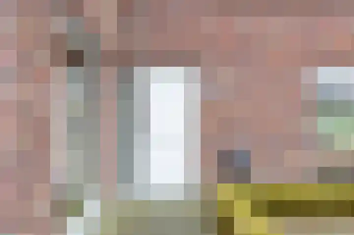 De Horik 21 Oostrum thumbnail 6