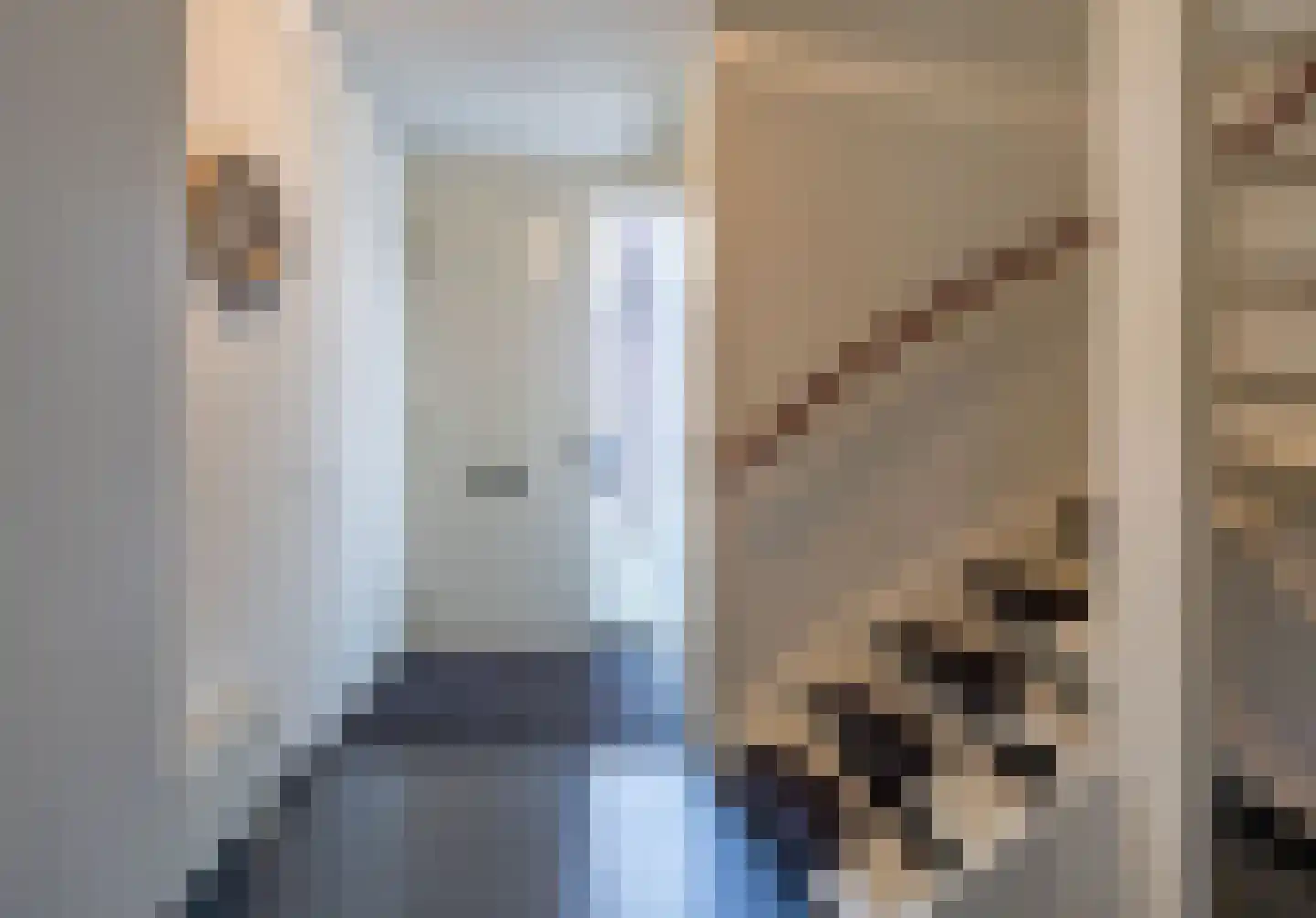De Horik 21 Oostrum thumbnail 8