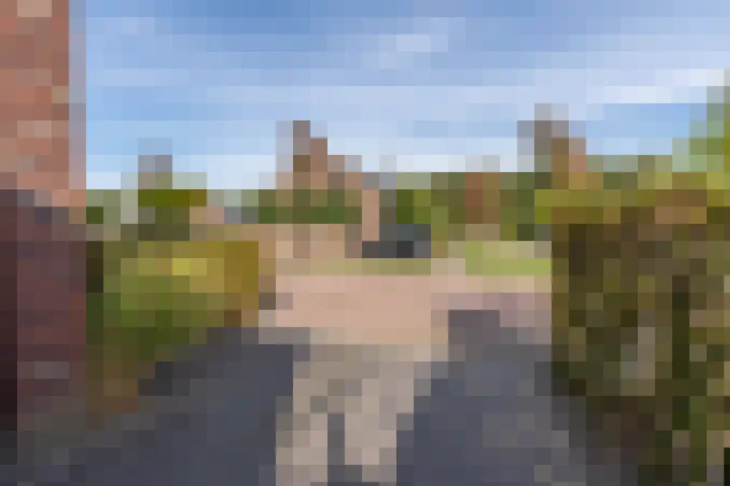 De Horik 47 Oostrum thumbnail 10