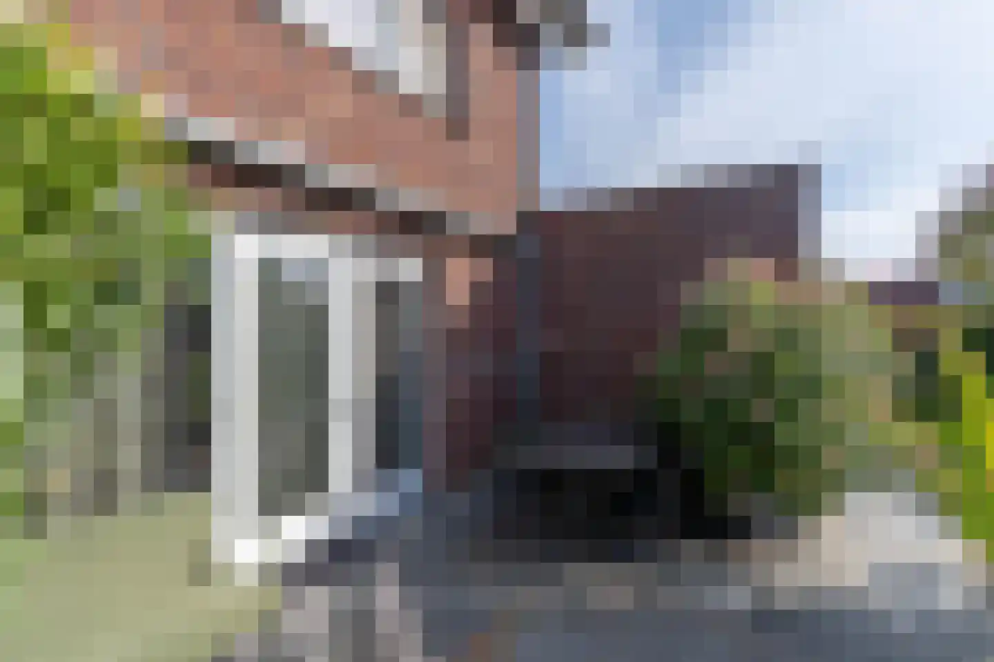 De Horik 47 Oostrum thumbnail 12