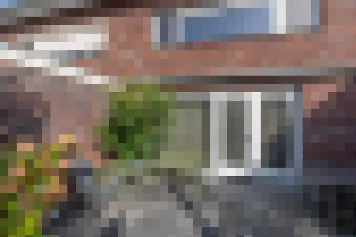 De Horik 47 Oostrum thumbnail 13