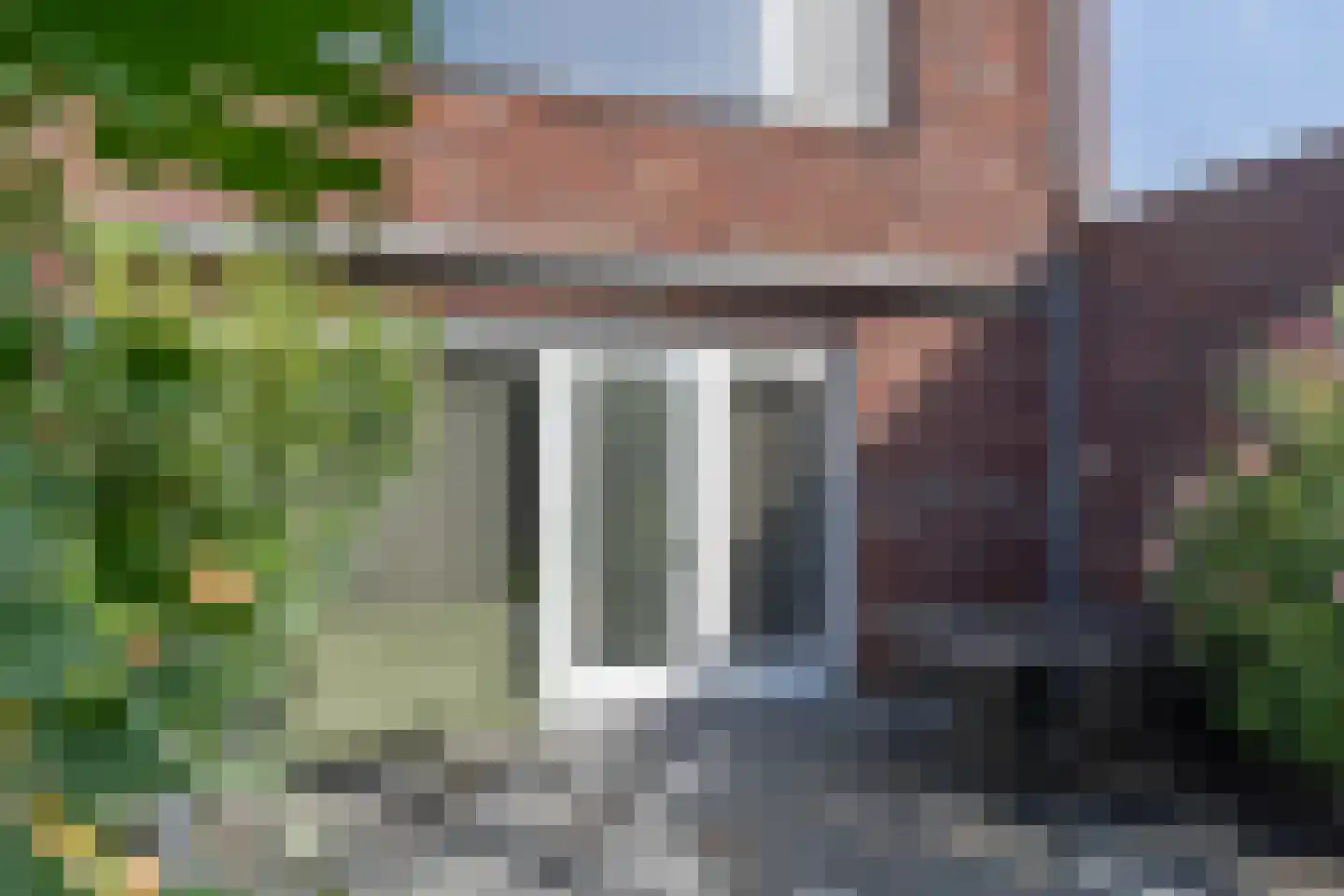 De Horik 47 Oostrum thumbnail 14
