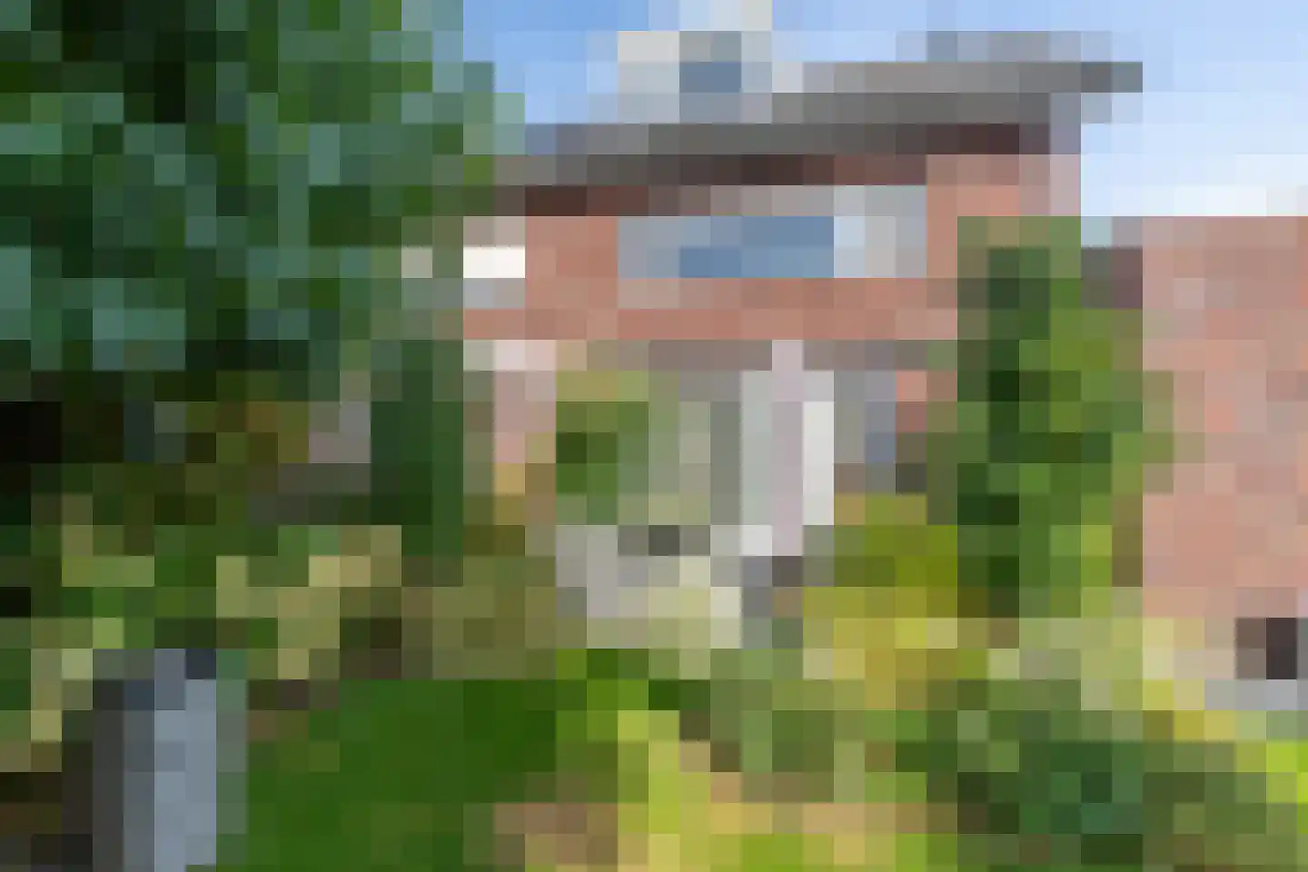 De Horik 47 Oostrum thumbnail 15