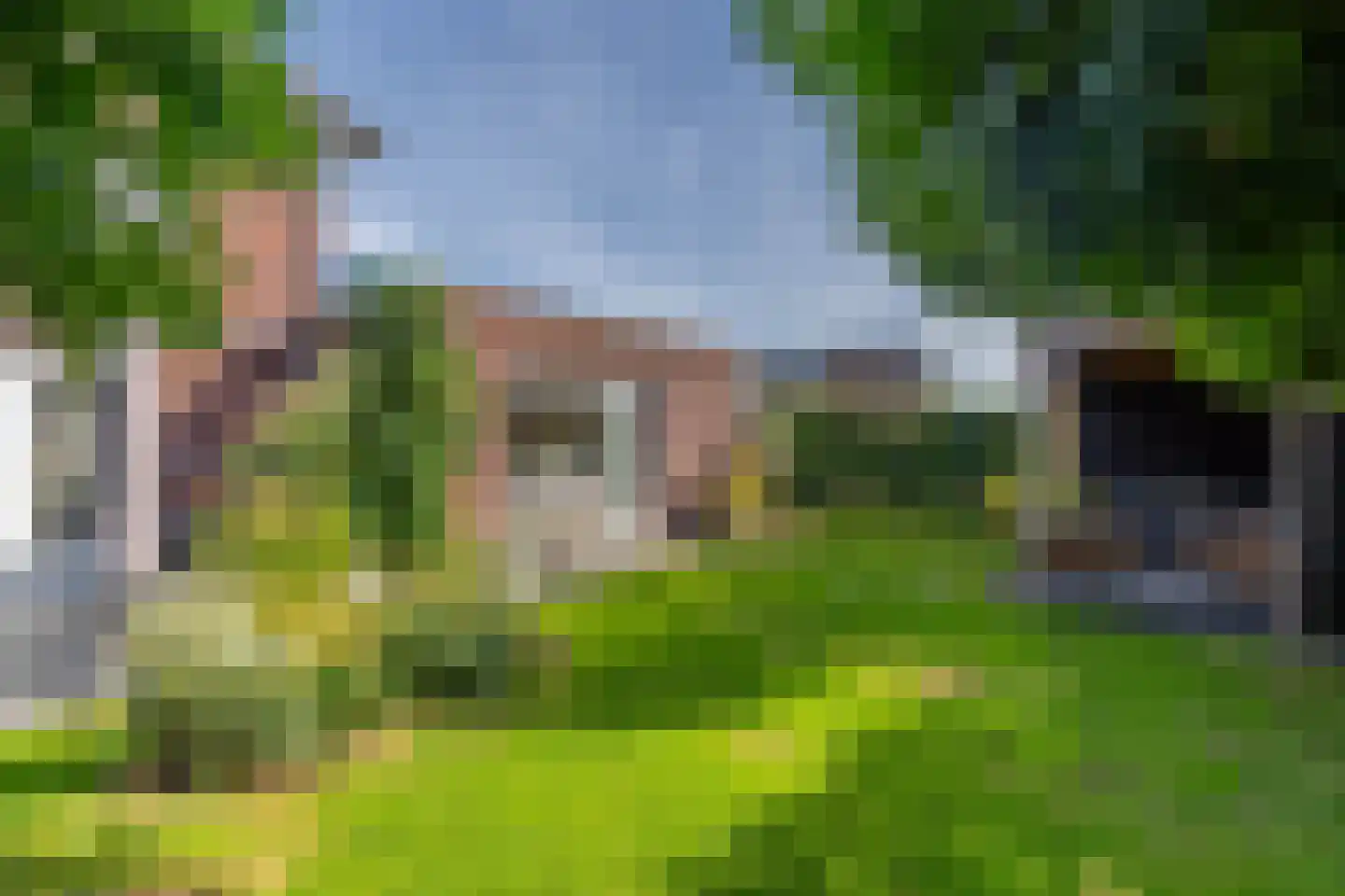 De Horik 47 Oostrum thumbnail 16