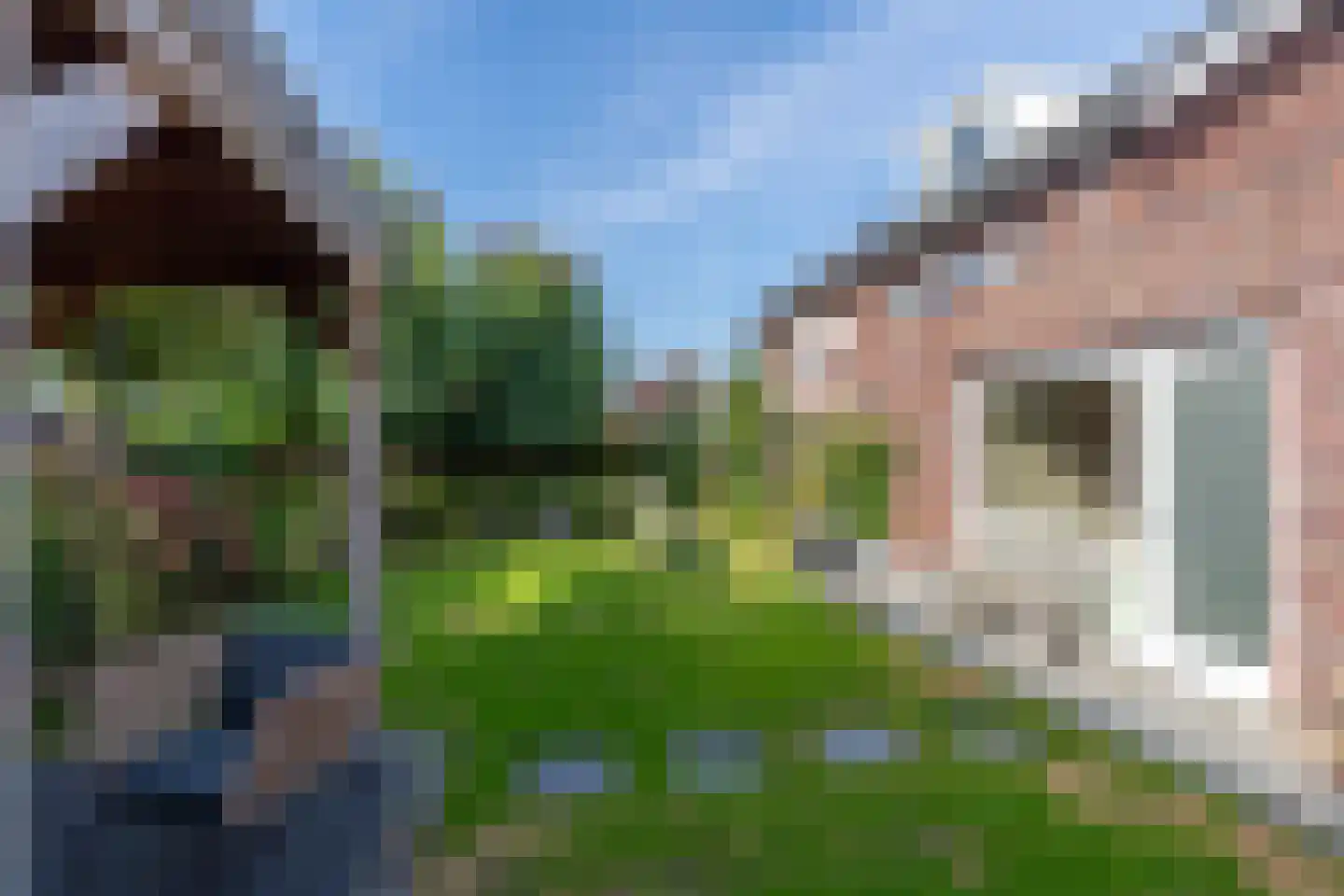 De Horik 47 Oostrum thumbnail 18
