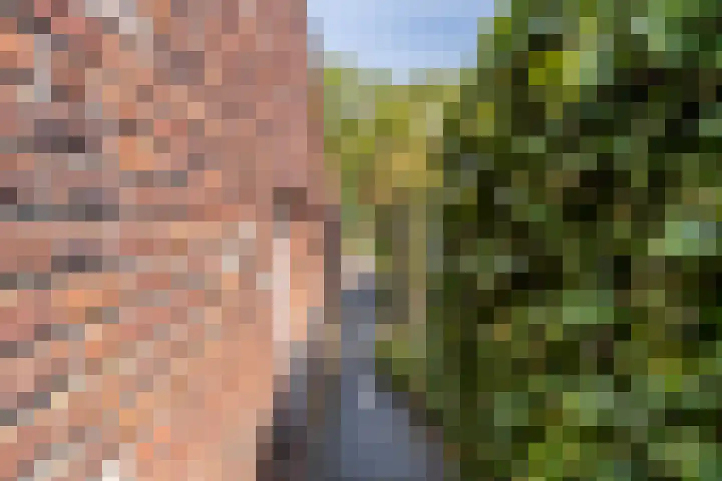 De Horik 47 Oostrum thumbnail 19