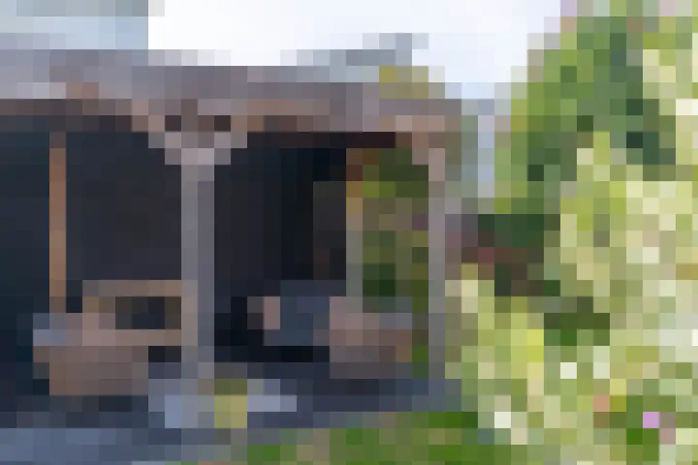 De Horik 47 Oostrum thumbnail 20