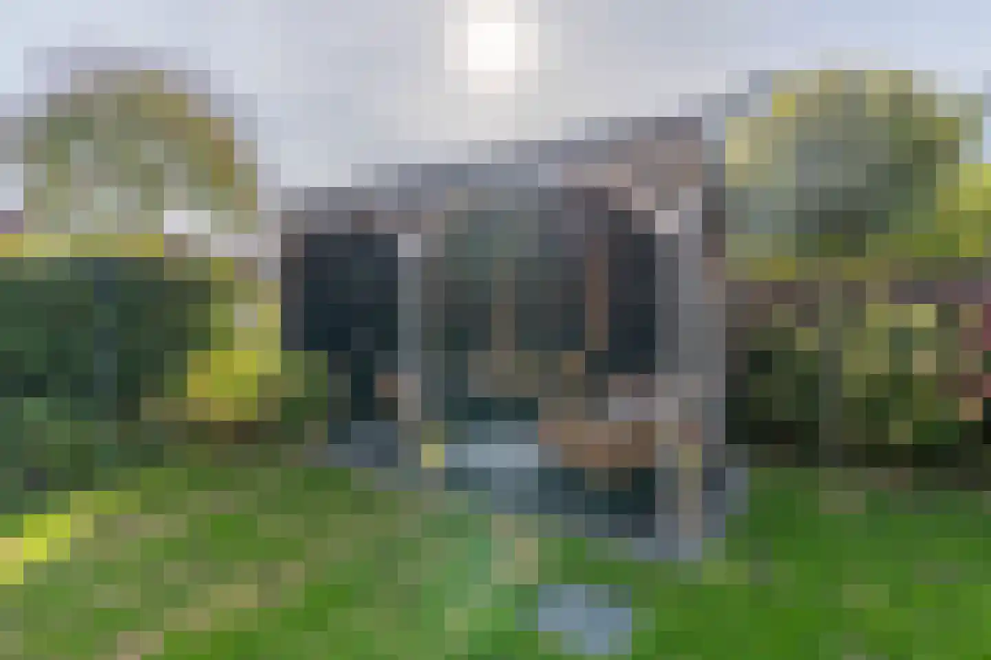 De Horik 47 Oostrum thumbnail 21