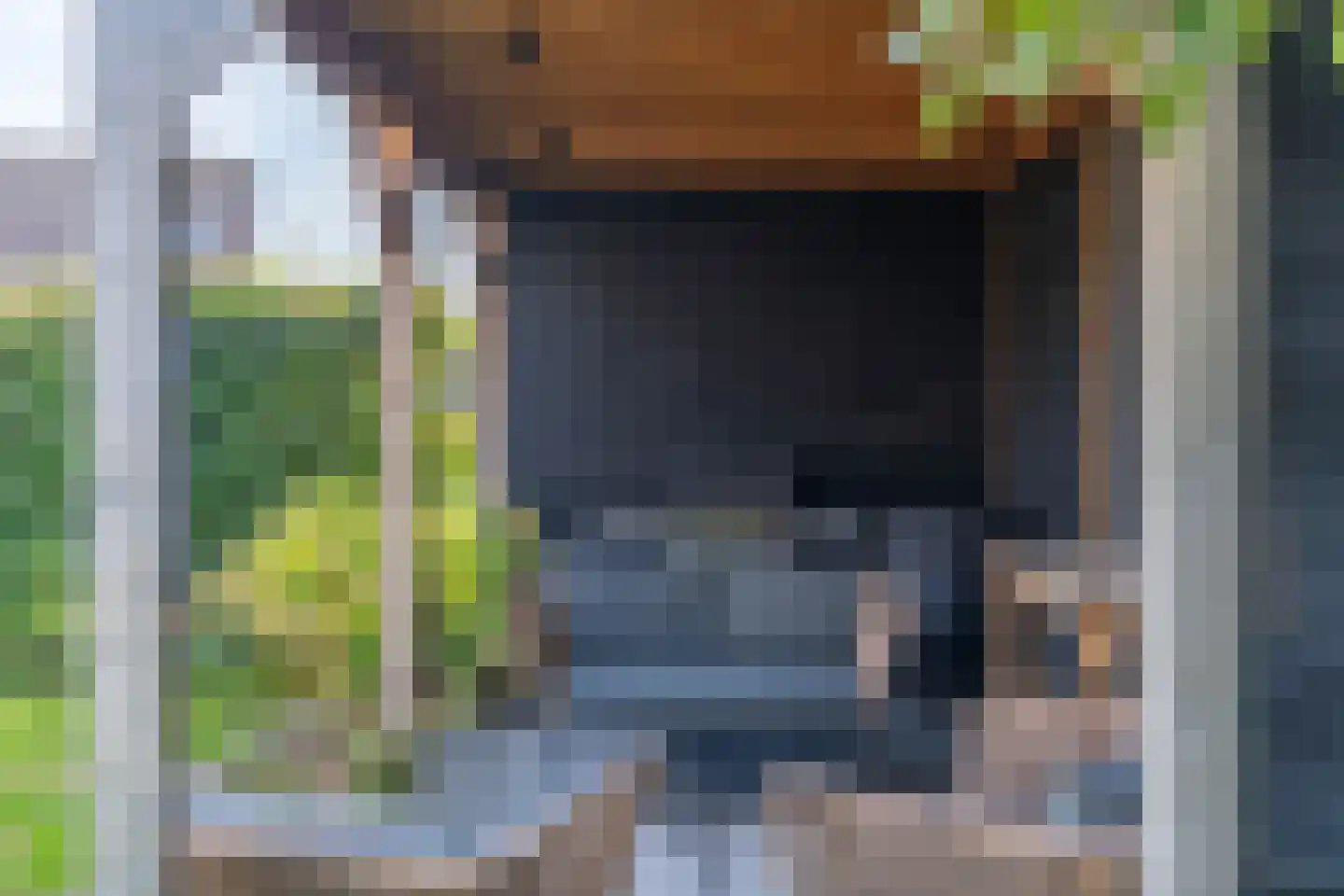 De Horik 47 Oostrum thumbnail 22