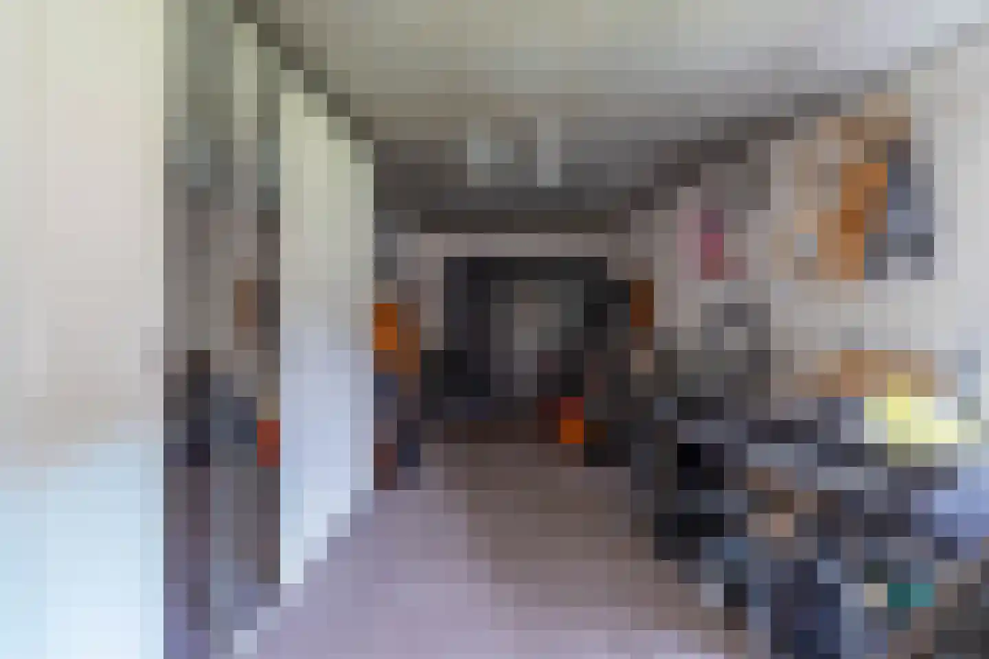 De Horik 47 Oostrum thumbnail 24
