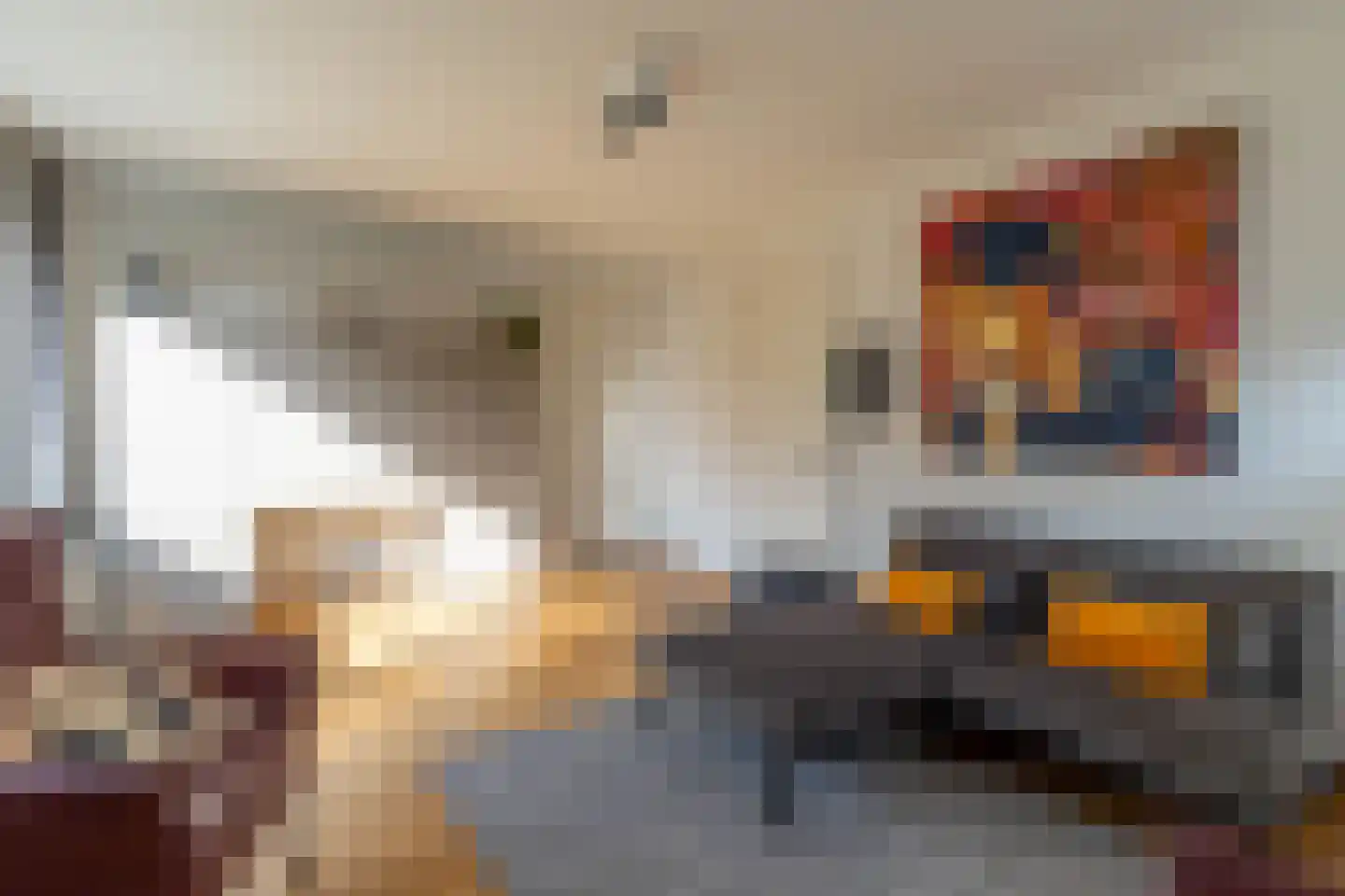 De Horik 47 Oostrum thumbnail 27