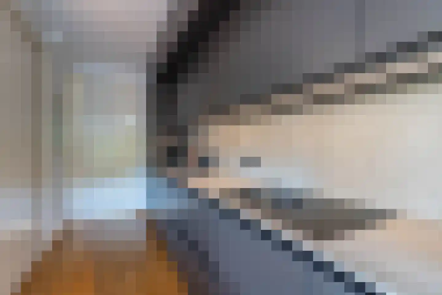 De Horik 47 Oostrum thumbnail 35