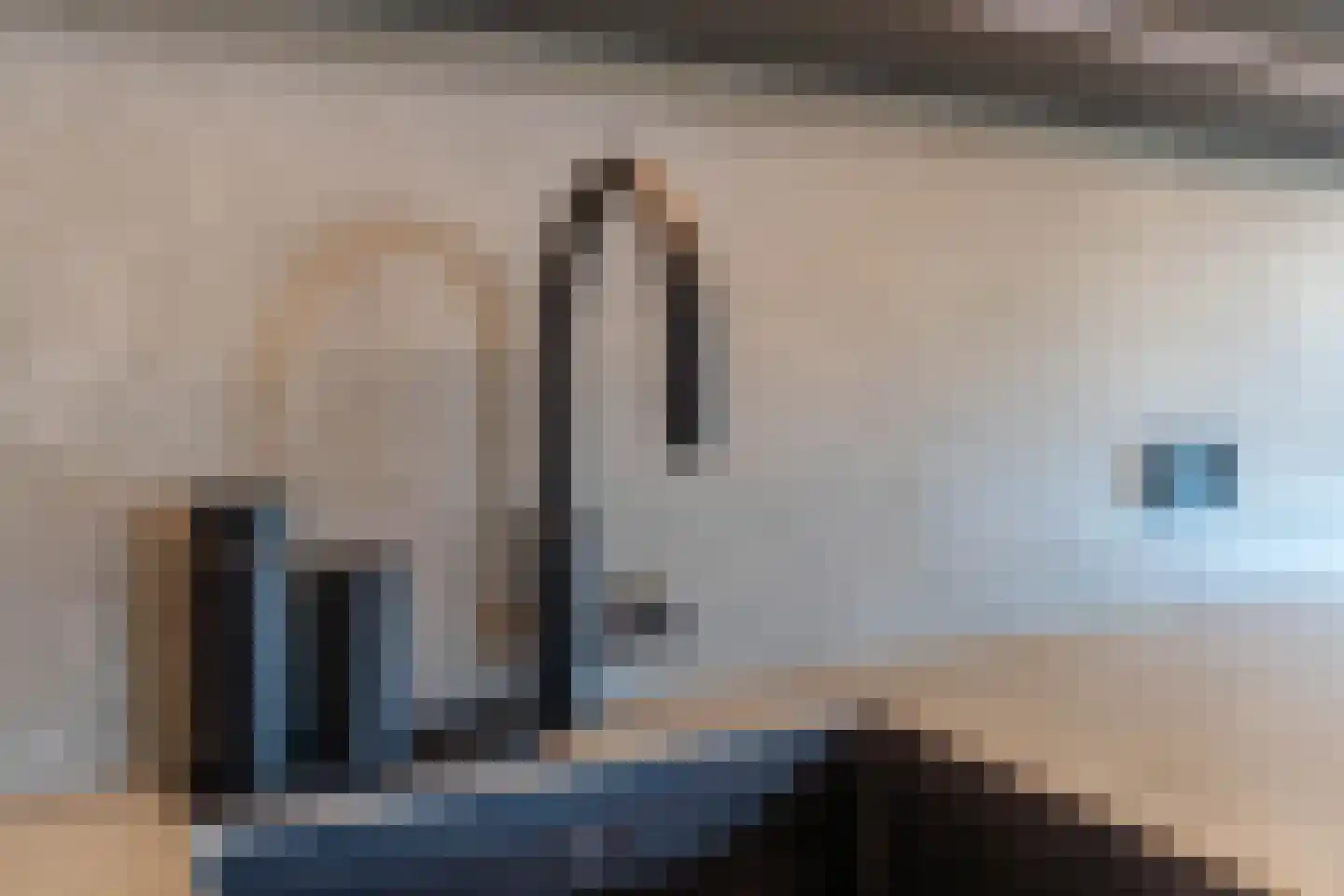 De Horik 47 Oostrum thumbnail 37