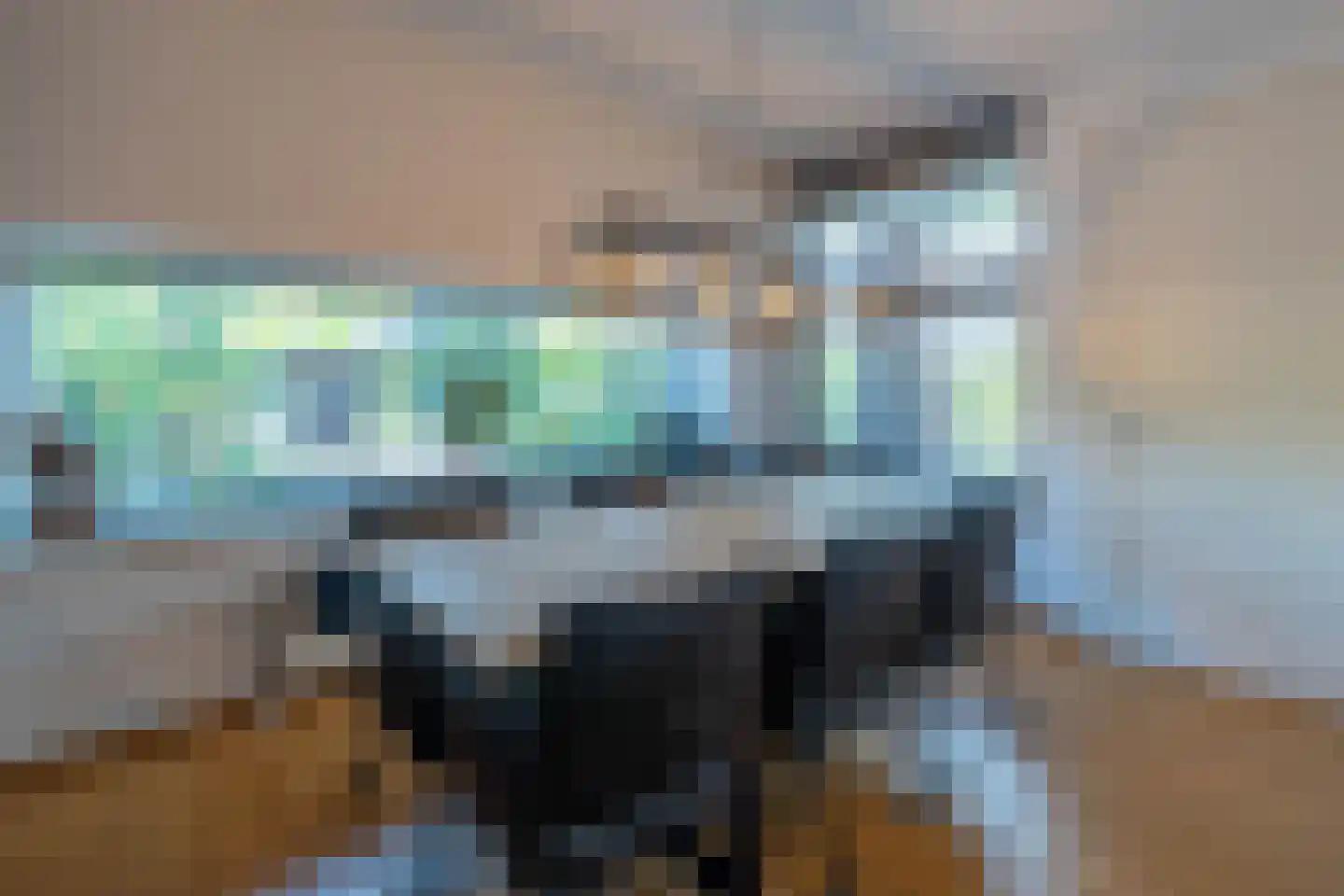 De Horik 47 Oostrum thumbnail 38